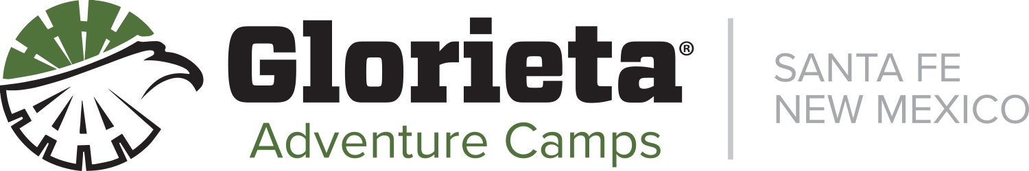 Glorieta Adventures High Five